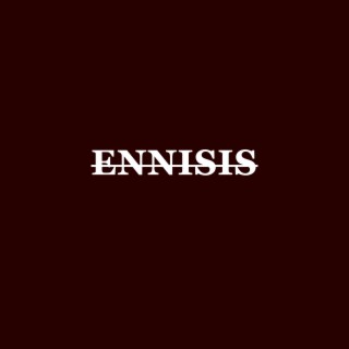 ENNISIS