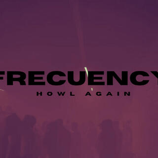 Frecuency