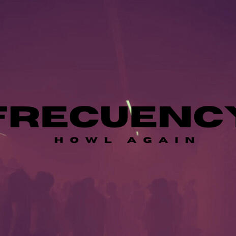 Frecuency | Boomplay Music