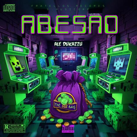 Abesao | Boomplay Music