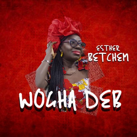 Wogha deb | Boomplay Music