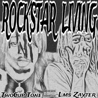 Rockstar Living