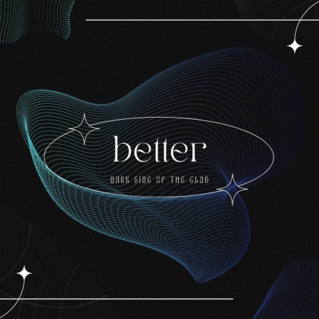 better (tekkno slowed + reverb) | Boomplay Music
