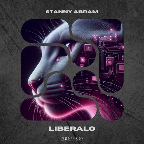 Liberalo | Boomplay Music