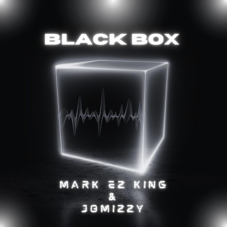 Black Box ft. Jomizzy | Boomplay Music