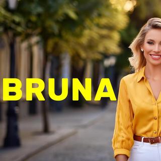 Bruna