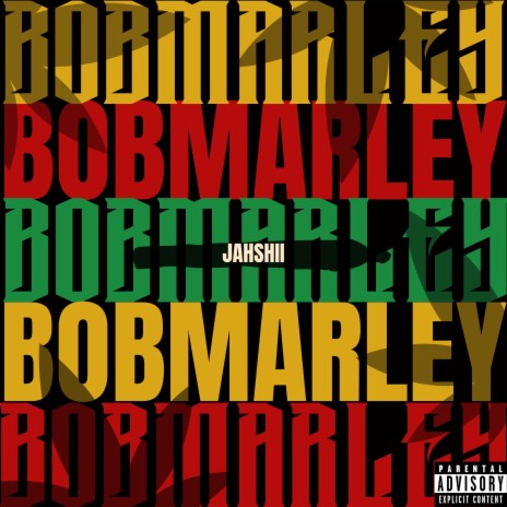 Bob Marley | Boomplay Music