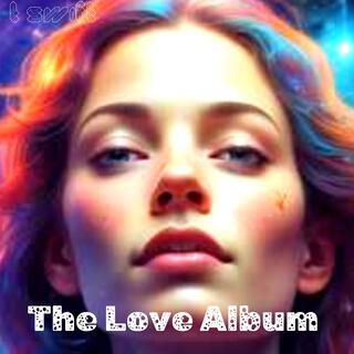 The Love Album