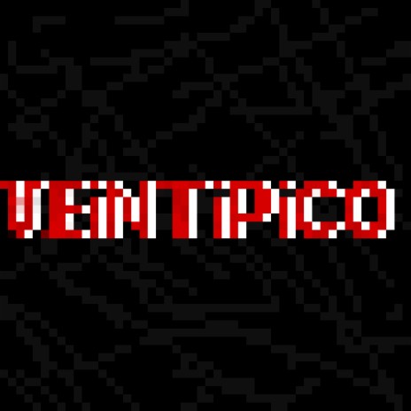 Veintipico | Boomplay Music
