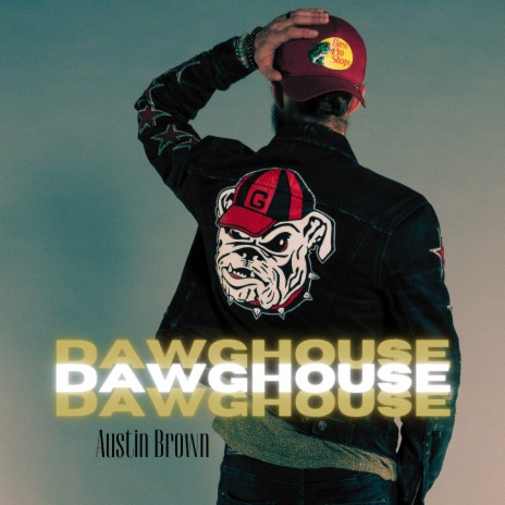 Dawghouse | Boomplay Music