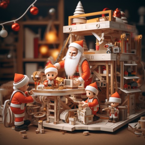 Jesús en Pesebre ft. Villancicos de Navidad y Canciones de Navidad & Los Niños Cantores de Navidad