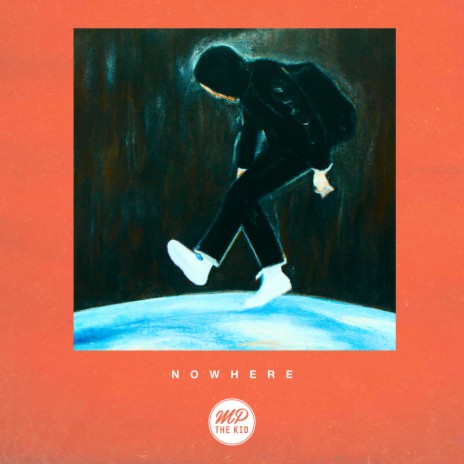 Nowhere | Boomplay Music