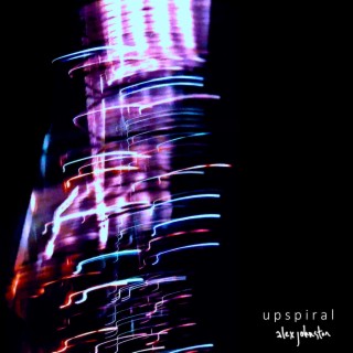 Upspiral