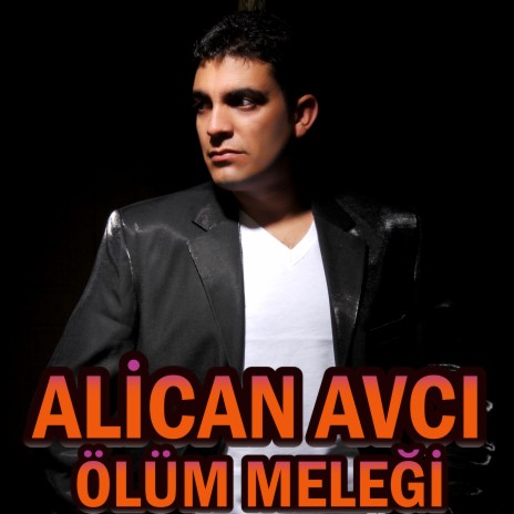 Ölüm Meleği | Boomplay Music