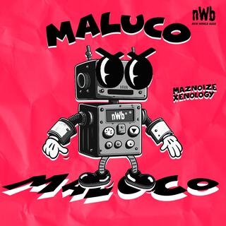 MALUCO