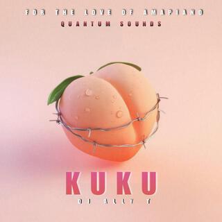 Kuku (Quantum Sounds)