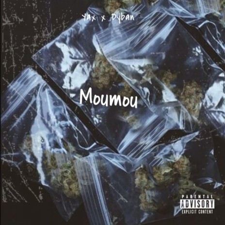 Moumou | Boomplay Music