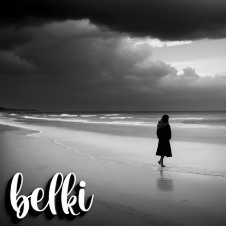 Belki ft. Medriel | Boomplay Music