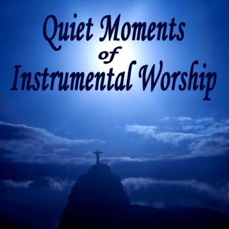 Nearer My God to Thee (Instrumental Version) ft. Christian Hymns | Boomplay Music