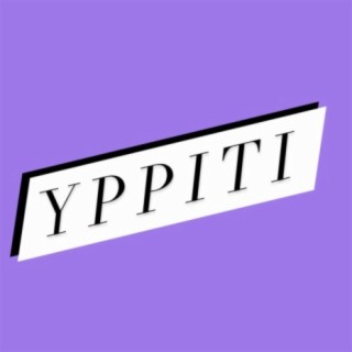 Yppiti