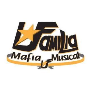 LA FAMILIA (Mafia Musical)