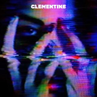 Clementine lyrics | Boomplay Music