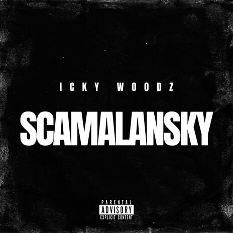 Scamalansky | Boomplay Music