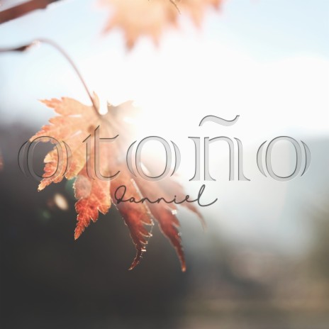 Otoño | Boomplay Music