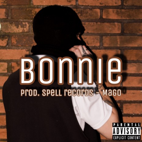 Bonnie | Boomplay Music