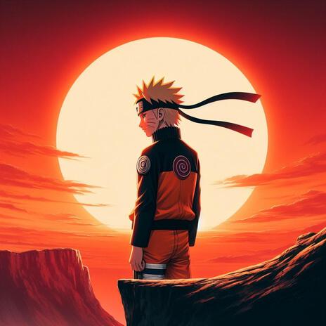 NARUTO | Boomplay Music