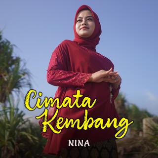 Cimata Kembang