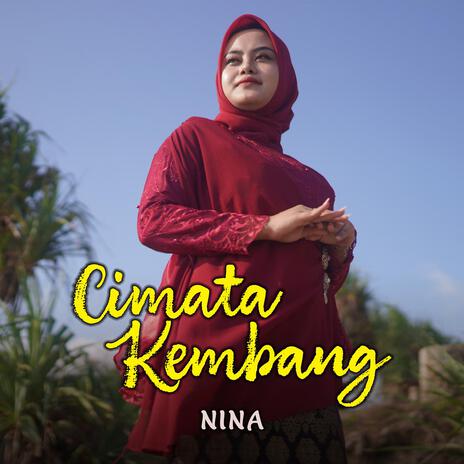 Cimata Kembang | Boomplay Music