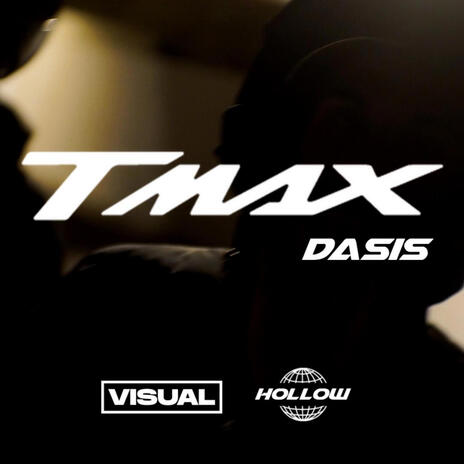 TMAX