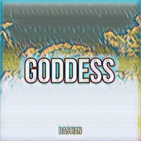 Goddess of the Night | Boomplay Music