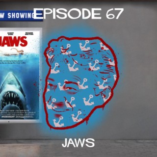 Episode 67: Jaws