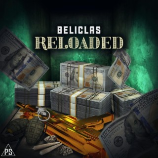 Beliclas reloaded
