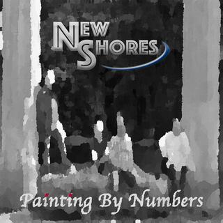 Painting by Numbers