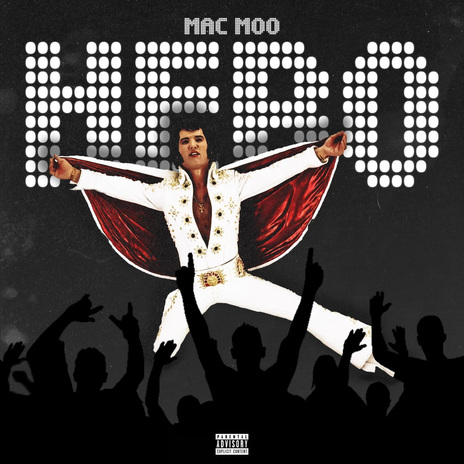 HERO | Boomplay Music