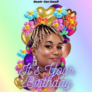 It's Your Birthday lyrics | Boomplay Music