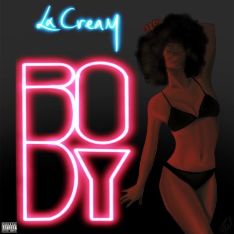 Body | Boomplay Music