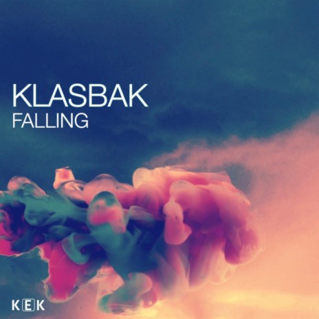 Falling (Original Mix) | Boomplay Music