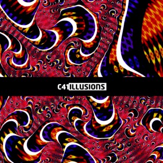 Illusions