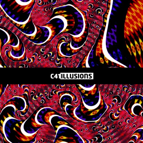 Illusions | Boomplay Music