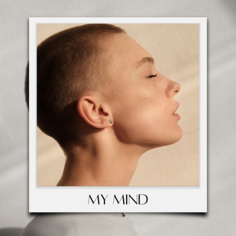 My Mind | Boomplay Music