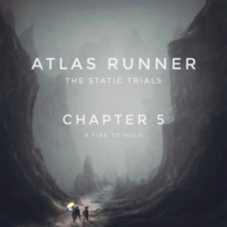 Atlas Runner