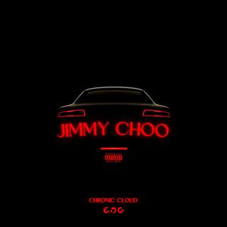 Jimmy Choo lyrics | Boomplay Music