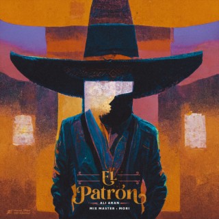 El Patrón