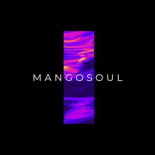 mangosoul