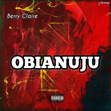 Obianuju | Boomplay Music