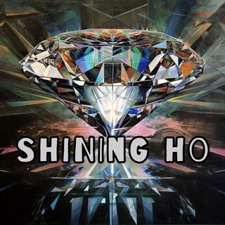 Shining Ho